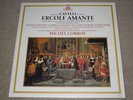 STU 71328 *CAVALLI - ERCOLE AMANTE  **CORBOZ  **Sealed