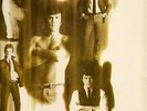 Dave Clark Five SEALED 1968 LP EVERYBODY KNOWS/WOW