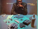 LP Memphis Slim,Blue Memphis,Metronome Barcl.BLP 16009