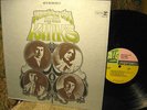 1967 Orig  THE KINKS   SOMETHING ELSE   WATERLOO SUNSET