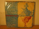 DINO Montevideo Blues 1972 URUGUAY ORIGINAL PSYCH LP