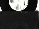 METALLICA  Enter Sandman & Stone Cold Crazy Pict Slv 45