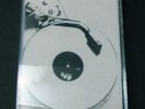POLECAT Dilly Dally TAPE (1993) Pre-CURSIVE