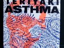 TERIYAKI ASTHMA comp 7