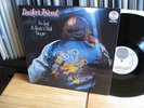LUCIFER´S FRIEND I´M JUST A ROCK´N ROLL SINGER 1973