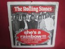 ROLLING STONES 