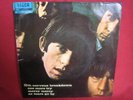 ROLLING STONES 