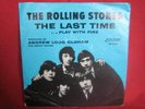 ROLLING STONES 
