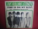 ROLLING STONES 
