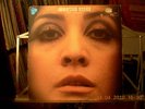 MARTHA VELEZ CLAPTON FIENDS AGAIN UK LP 1969 VG+/M-