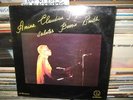 AMINA CLAUDINE MYERS salutes bessie smith LEO RECORDS