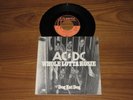 AC/DC 7