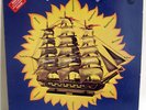 LEO'S SUNSHIP We Need Each Other LYON rare soul funk LP