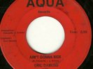 Earl Dawkins-Ain't Gonna Ride - Northern Soul - Beach