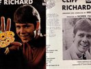 CLIFF RICHARD IN A MOD MOOD CAPITOL/EMI CANADA LP MONO