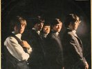 Rolling Stones First LP 1st Pressing Tell Me 2.52min