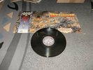 Bolt Thrower - Realm of Chaos LP VINYL RARE + MORE