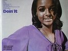 SPANKY WILSON (Doin' It) SEALED ORIGINAL breaks beats