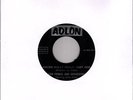 SAHIB SHIHAB Danish Jazz Dancer Adlon Hully Gully 45