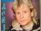 Per Kristian Indrehus / DRAMA / CREATION /AOR Westcoast
