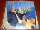 MFSL SUPERTRAMP Breakfast In America RARE SEALED LP