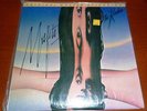 MFSL THE KINKS Misfits RARE Mobile Fi SEALED MINT LP