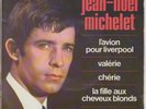 Jean Noel Michelet
