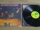 DEEP PURPLE,LIVE IN LONDON'82,OriginalBBC,OIS,TOP