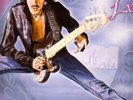 2LP  THIN LIZZY - 2 GREAT POP CLASSICS/ULTRA RAR