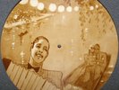 TEFTELLER Picture Record Fotosonor 69 H. Roy Accordion