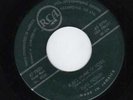 Elvis Presley - A Big Hunk O Love - RCA 7