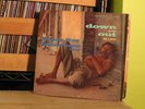 SONNY BOY WILLIAMSON Down & Out Blues CHECKER 1437 DG