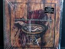 SMASHING PUMPKINS Machina 2x LP (2000) CAROLINE ORIG.