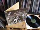 IF NOT JUST ANOTHER BUNCH OF PRETTY FACES 1974 MINT