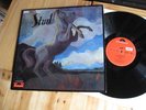 STUD SAME LP IN 1971 MINT ARCHIV LP 