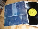TIN HOUSE SAME LP IN 1971 MINT PROGRESSIV MONSTER