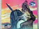 Howlin' Wolf -Chicago Golden Years 2XLP Set Chess 1976