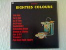 EIGHTIES COLOURS VOLUME 1