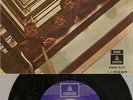 THE BEATLES EP SPAIN J01604652 DSOE 16576 NM/EX+