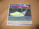 Long John Nebel-FLYING SAUCER STORY Rare LP Sealed NEW