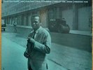 MILES DAVIS QUINTET 