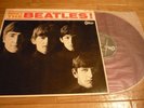 BEATLES 