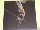 TEAR GAS-same-re of 1971-timeless-lim.edit-super rock
