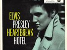 Elvis seltene Deutsche Top Open EP 