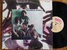 Mandrake Memorial 1968 psych LP