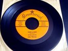 R&B NEW BREED 45 JACKIE WILSON LINDA HOPKINS CLEAN