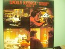 LINCOLN MAYORGA  SHEFFIELD LAB AUDIOPHILE DIRECT  DISC