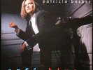 AUDIOPHILE MFSL PATRICIA BARBER Café Blue 3LP BOX VG++