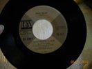 THIRTEENTH FLOOR ELEVATORS baby blue/she lives  DJ COPY