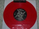 Metallica vinyl UNTIL IT SLEEPS, 3 track single RARE,